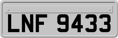 LNF9433