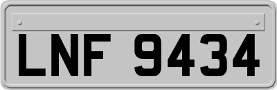 LNF9434