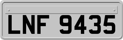 LNF9435