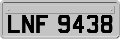 LNF9438