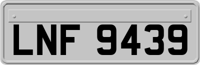 LNF9439