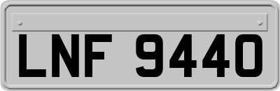 LNF9440