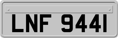 LNF9441