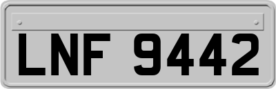 LNF9442