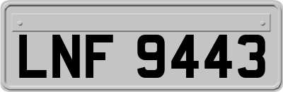 LNF9443
