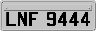 LNF9444
