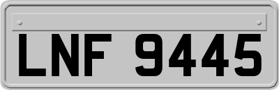 LNF9445