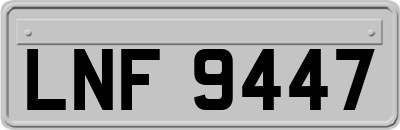 LNF9447