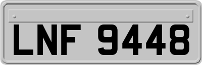 LNF9448