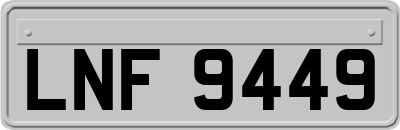 LNF9449