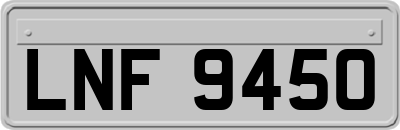 LNF9450