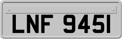 LNF9451