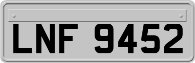 LNF9452