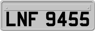 LNF9455