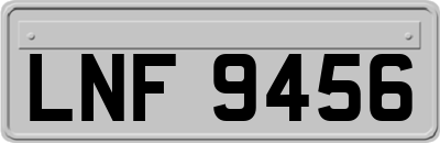 LNF9456