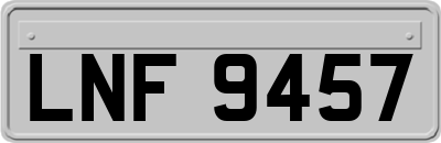 LNF9457