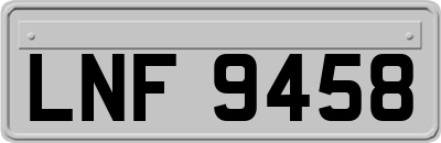 LNF9458