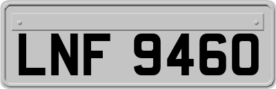 LNF9460