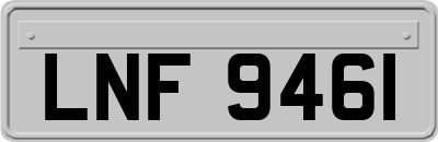 LNF9461