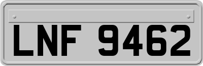 LNF9462