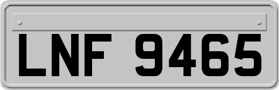 LNF9465