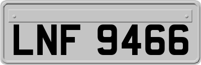 LNF9466