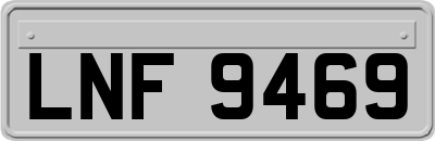 LNF9469
