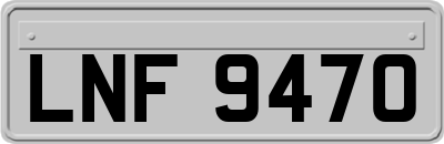 LNF9470