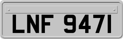 LNF9471