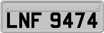 LNF9474