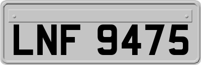 LNF9475