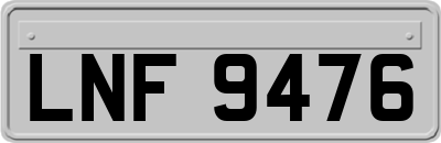 LNF9476