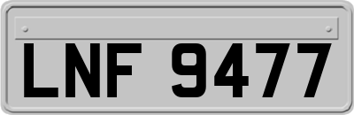LNF9477