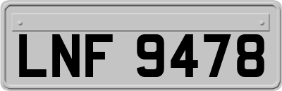 LNF9478
