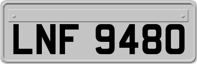 LNF9480