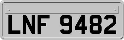 LNF9482