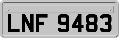 LNF9483