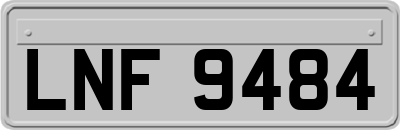 LNF9484
