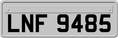 LNF9485
