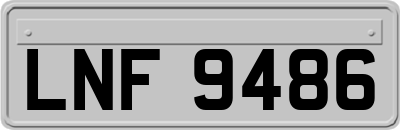 LNF9486