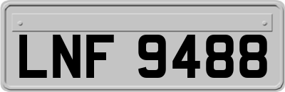 LNF9488