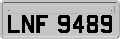 LNF9489