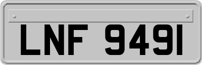 LNF9491