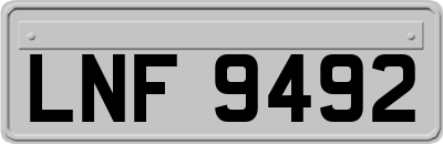 LNF9492