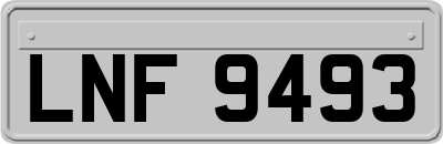 LNF9493