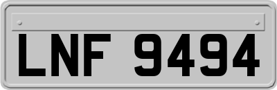 LNF9494