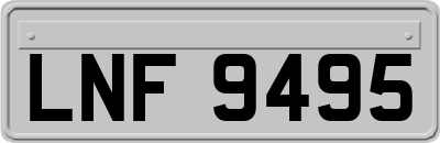 LNF9495