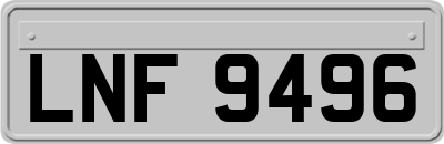 LNF9496