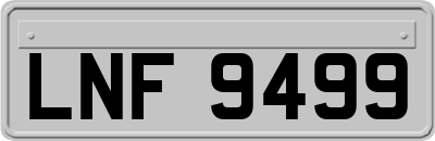 LNF9499