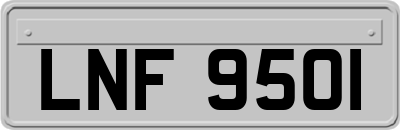 LNF9501